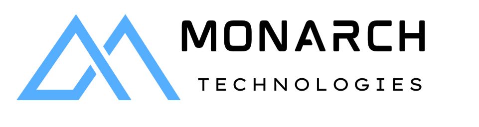 Monarch Technologies